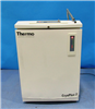 Thermo Scientific Freezer 943838